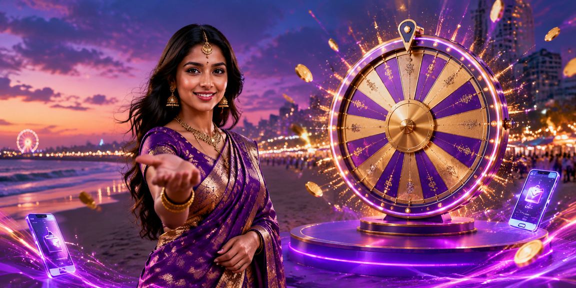 Teen Patti gameplay in vibrant Chennai setting with IPL themes