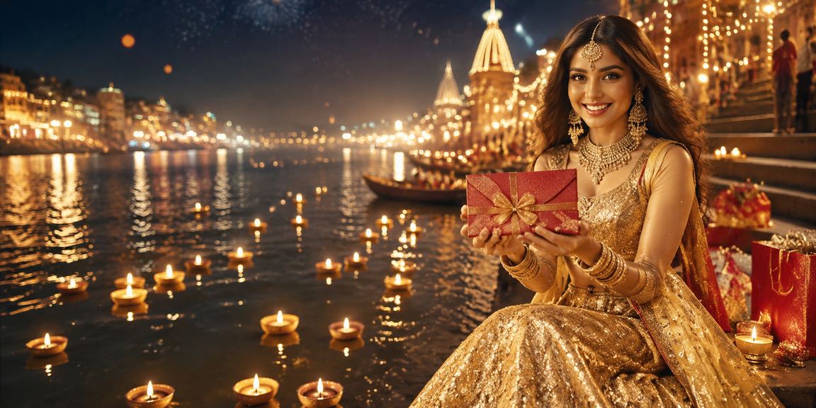 Visual preview of casino game bonuses and rewards at 2544 for Indian audience